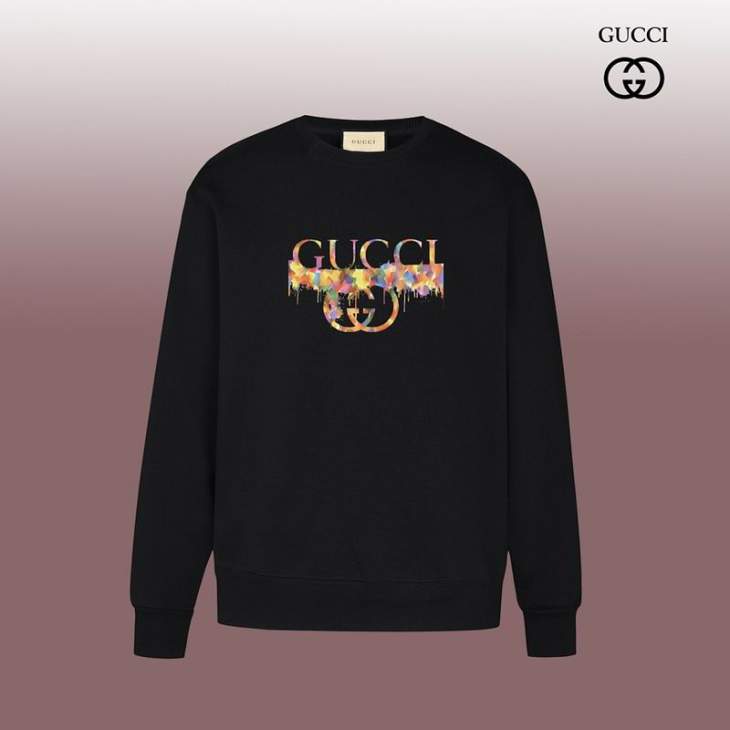 Picture of Balenciaga Sweatshirt _SKUBalenciagaXS-XLmptxG109730158